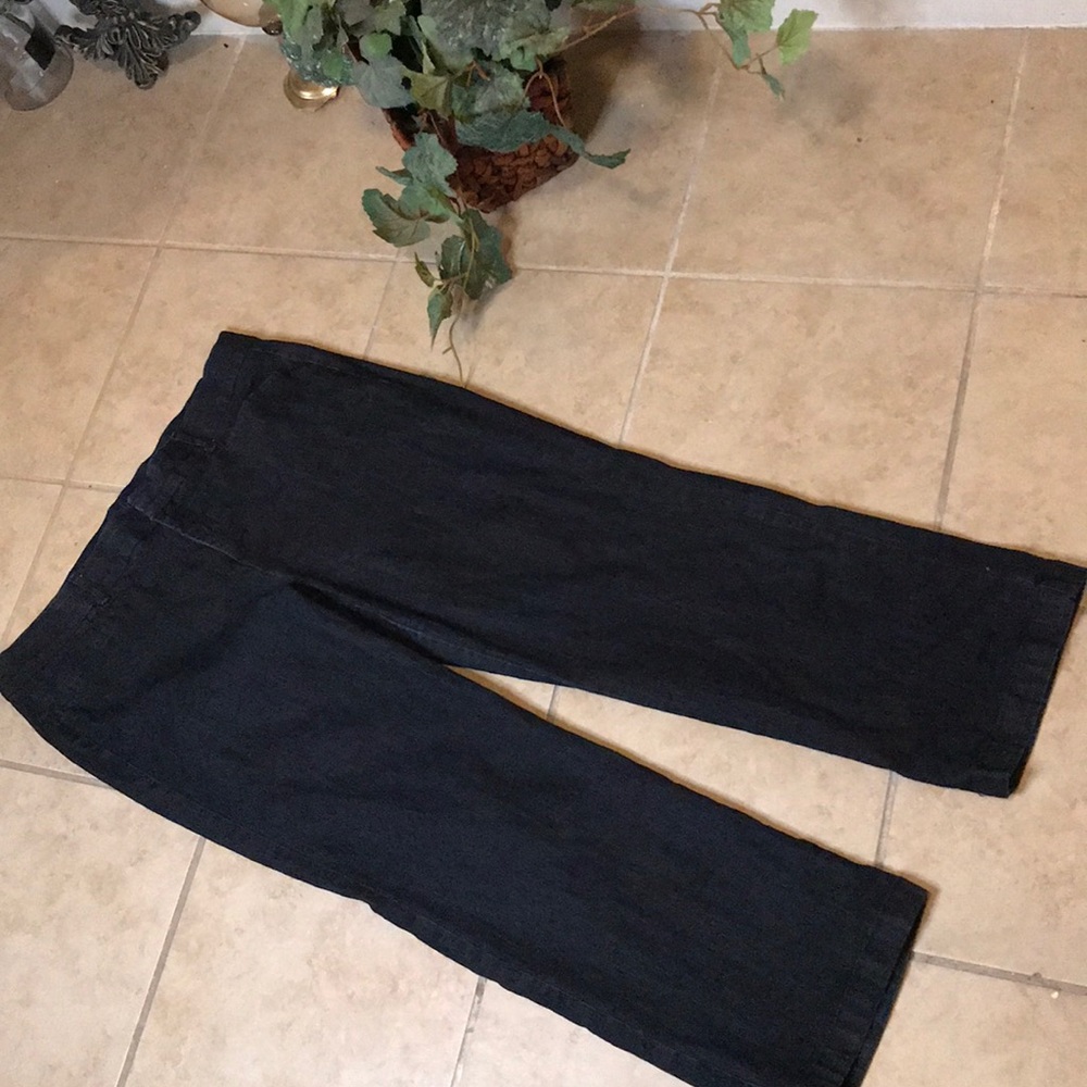 Comfy pants 👖